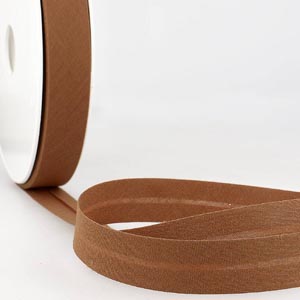 Light Brown 054